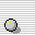 Icons graphics