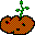 Icons graphics