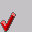 Icons graphics