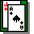 Icons graphics