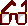 Icons graphics