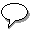 Icons graphics