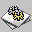 Icons graphics