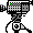 Icons graphics