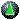 Icons graphics