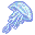 Icons graphics
