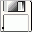 Icons graphics