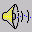 Icons graphics