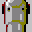 Icons graphics