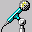 Icons graphics