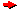 Icons graphics