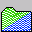 Icons graphics