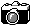 Icons graphics