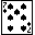Icons graphics