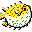 Icons graphics