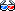 Icons graphics
