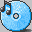 Icons graphics