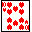 Icons graphics