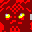 Icons graphics