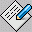 Icons graphics