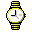 Icons graphics