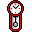Icons graphics