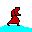 Icons graphics