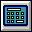 Icons graphics