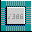 Icons graphics