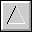 Icons graphics