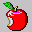 Icons graphics