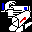 Icons graphics