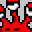 Icons graphics