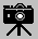 Icons graphics