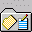 Icons graphics