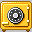 Icons graphics