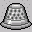 Icons graphics