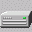 Icons graphics