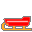 Icons graphics
