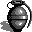 Icons graphics