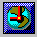 Icons graphics