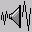 Icons graphics