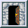 Icons graphics