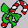 Icons graphics