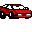 Icons graphics