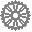 Icons graphics