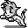 Icons graphics