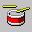Icons graphics