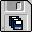 Icons graphics