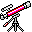 Icons graphics